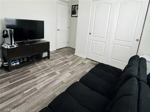 16600 Downey #77, Paramount, CA 90723 photo 10