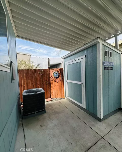 16600 Downey #77, Paramount, CA 90723 photo 15