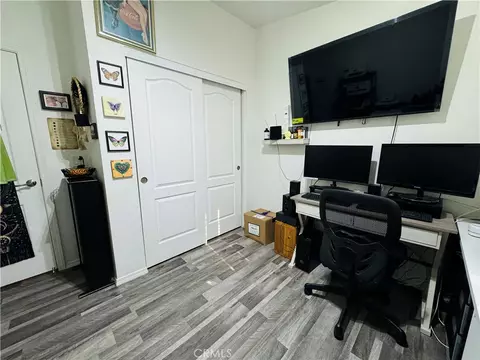 16600 Downey #77, Paramount, CA 90723 photo 12