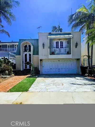 7916 W 80th St, Playa Del Rey, CA 90293