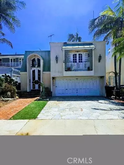 7916 W 80th St, Playa Del Rey, CA 90293