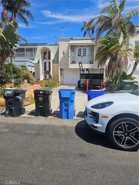 7916 W 80th St, Playa Del Rey, CA 90293