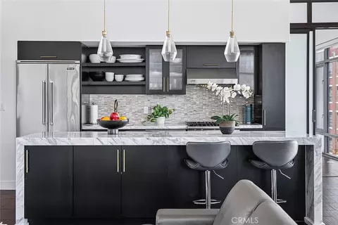 1111 S Grand Ave #511, Los Angeles, CA 90015