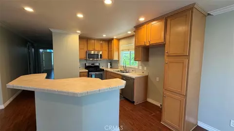 17700 Avalon #138, Carson, CA 90746 photo 5