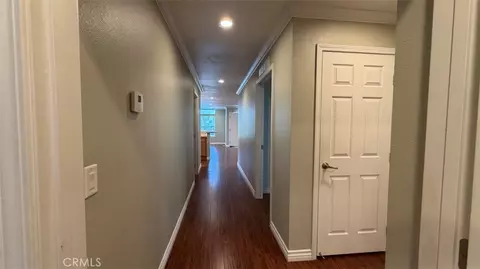 17700 Avalon #138, Carson, CA 90746 photo 6