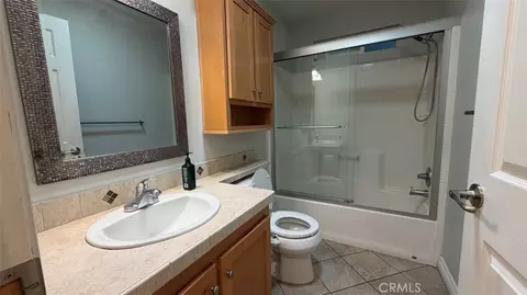 17700 Avalon #138, Carson, CA 90746 photo 9