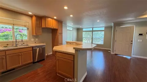 17700 Avalon #138, Carson, CA 90746 photo 4