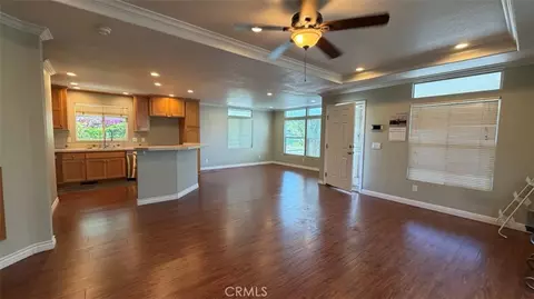 17700 Avalon #138, Carson, CA 90746 photo 2