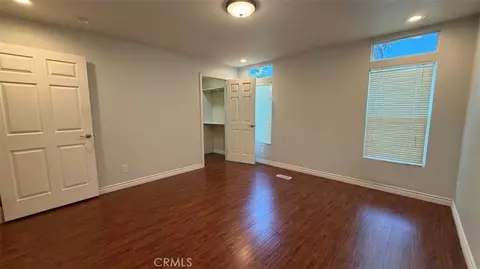 17700 Avalon #138, Carson, CA 90746 photo 7