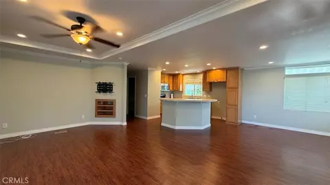 17700 Avalon #138, Carson, CA 90746 photo 3