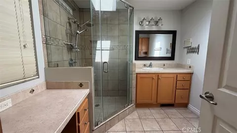 17700 Avalon #138, Carson, CA 90746 photo 8