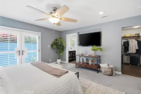 Other - 16953 Roa, Carson, CA 90746 photo 5 of 8