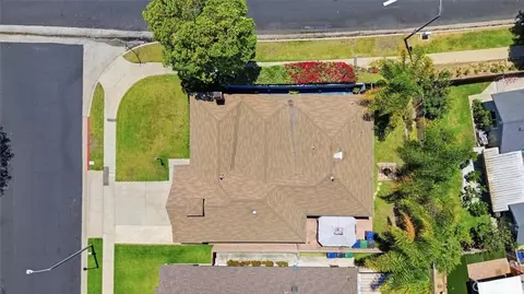 View/Area - 16953 Roa, Carson, CA 90746 photo 3 of 3