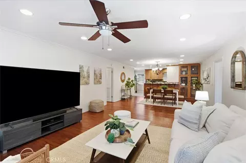 Living - 16953 Roa, Carson, CA 90746 photo 5 of 5