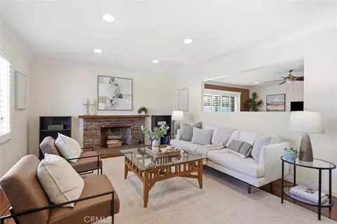 Other - 16953 Roa, Carson, CA 90746 photo 2 of 8