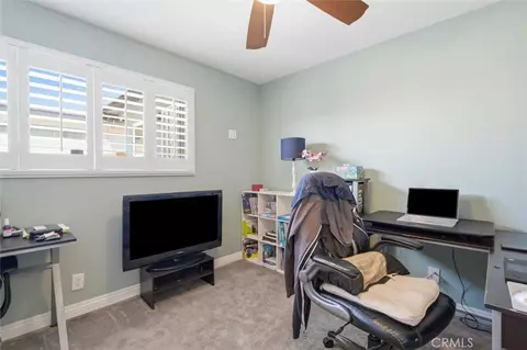 Other - 16953 Roa, Carson, CA 90746 photo 8 of 8
