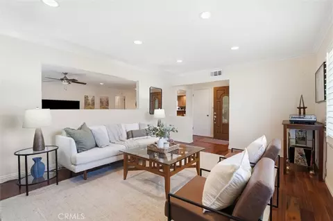 Other - 16953 Roa, Carson, CA 90746 photo 3 of 8