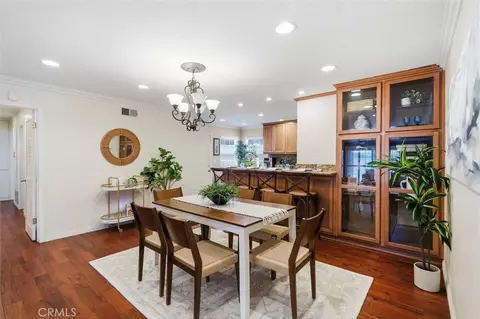 Dining - 16953 Roa, Carson, CA 90746 photo 3 of 5