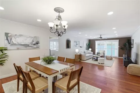 Dining - 16953 Roa, Carson, CA 90746 photo 4 of 5