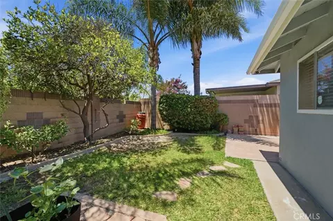 Exterior - 16953 Roa, Carson, CA 90746 photo 6 of 6