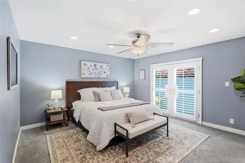 Bedroom - 16953 Roa, Carson, CA 90746 photo 1 of 5
