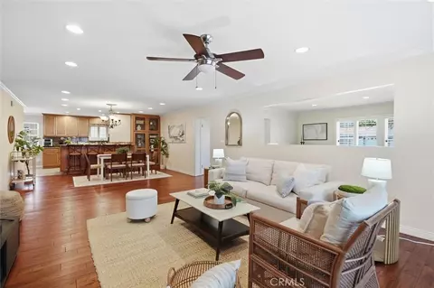 Other - 16953 Roa, Carson, CA 90746 photo 4 of 8