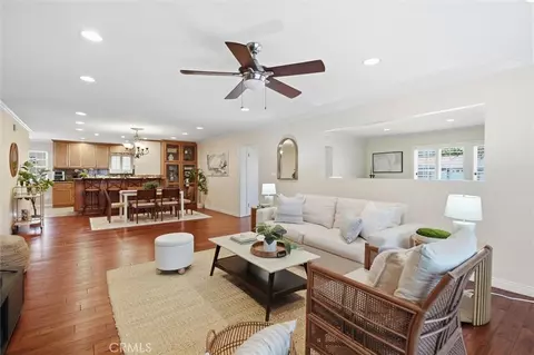 Other - 16953 Roa, Carson, CA 90746 photo 4 of 8