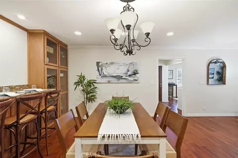 Dining - 16953 Roa, Carson, CA 90746 photo 5 of 5
