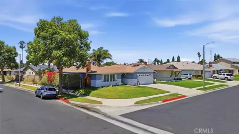 View/Area - 16953 Roa, Carson, CA 90746 photo 2 of 3
