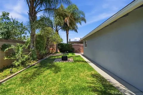 Exterior - 16953 Roa, Carson, CA 90746 photo 5 of 6