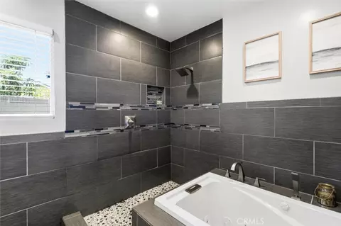 Bath - 16953 Roa, Carson, CA 90746 photo 1 of 6