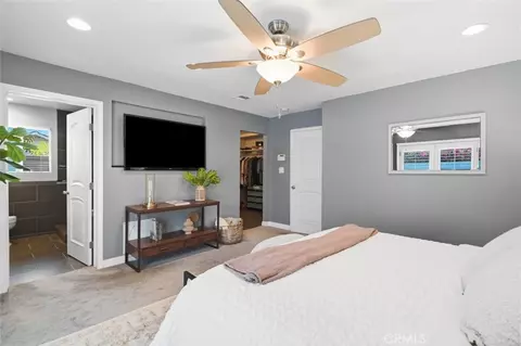 Bedroom - 16953 Roa, Carson, CA 90746 photo 3 of 5