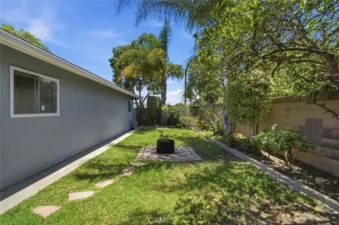 Exterior - 16953 Roa, Carson, CA 90746 photo 4 of 6