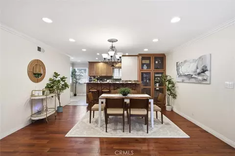 Dining - 16953 Roa, Carson, CA 90746 photo 2 of 5