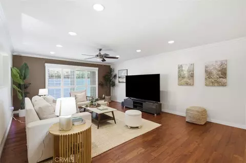Living - 16953 Roa, Carson, CA 90746 photo 4 of 5