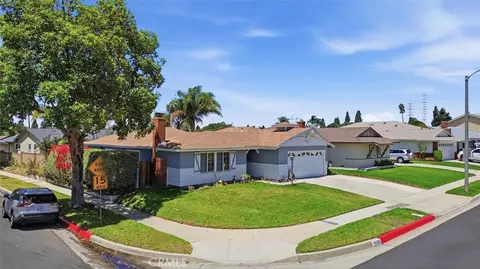 View/Area - 16953 Roa, Carson, CA 90746 photo 1 of 3