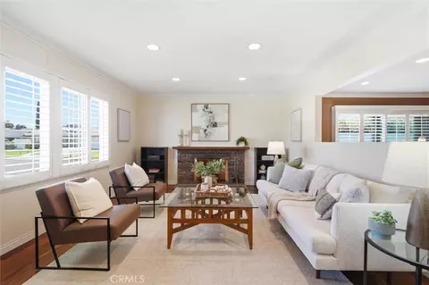 Living - 16953 Roa, Carson, CA 90746 photo 1 of 5