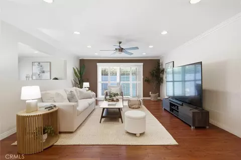 Living - 16953 Roa, Carson, CA 90746 photo 3 of 5