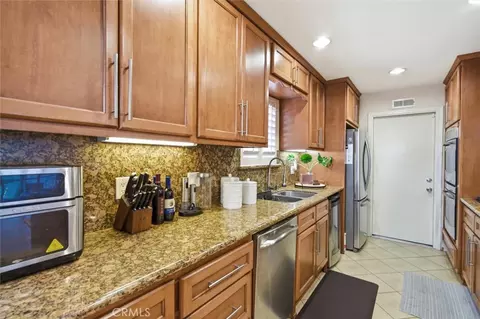 Kitchen - 16953 Roa, Carson, CA 90746 photo 3 of 3