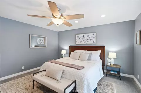 Bedroom - 16953 Roa, Carson, CA 90746 photo 2 of 5