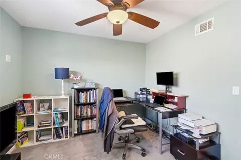 Other - 16953 Roa, Carson, CA 90746 photo 7 of 8