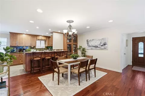 Dining - 16953 Roa, Carson, CA 90746 photo 1 of 5