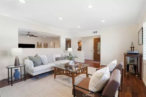 Other - 16953 Roa, Carson, CA 90746 photo 3 of 8