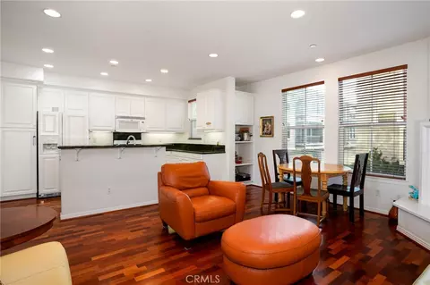 3538 Torrance Blvd #120, Torrance, CA 90503