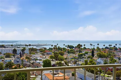 2910 S Peck Ave #11, San Pedro, CA 90731