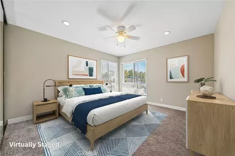 12321 Ocean Park Blvd #14, Los Angeles, CA 90064
