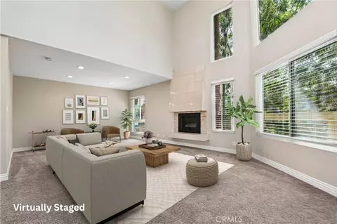 12321 Ocean Park Blvd #14, Los Angeles, CA 90064