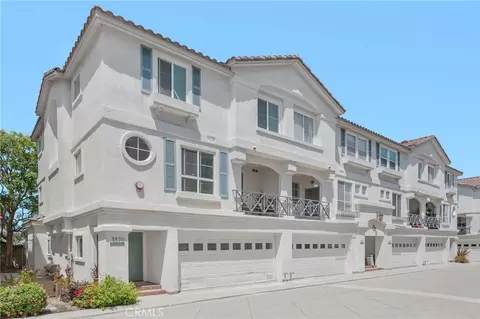 5439 Marine Ave, Lawndale, CA 90260