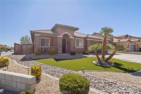 15081 Garibaldi St, Victorville, CA 92394