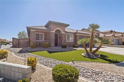 15081 Garibaldi St, Victorville, CA 92394